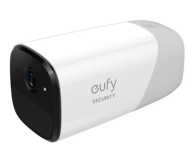 Eufy Kit 2 eufyCamx2 + AI HomeBase - 509176 - zdjęcie 2